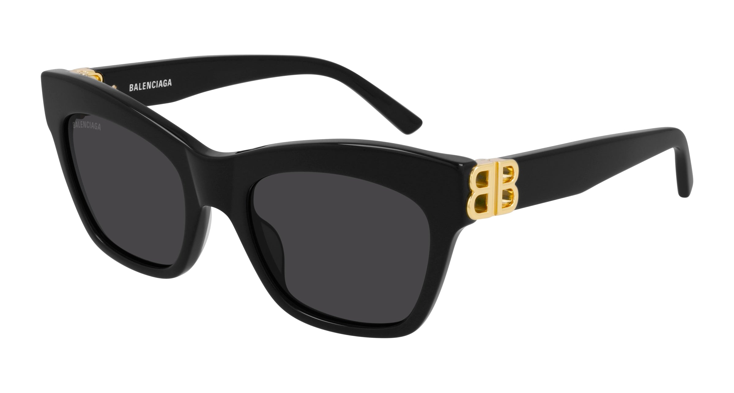Sunglass World